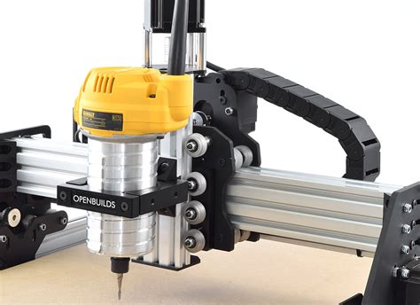 workbee cnc router machine|hobby cnc router uk.